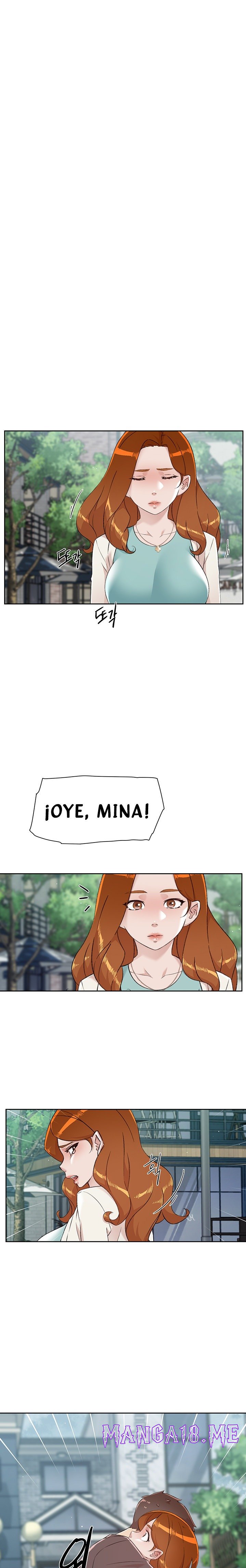 Everything About Best Friend Raw - Chapter 80 Page 17