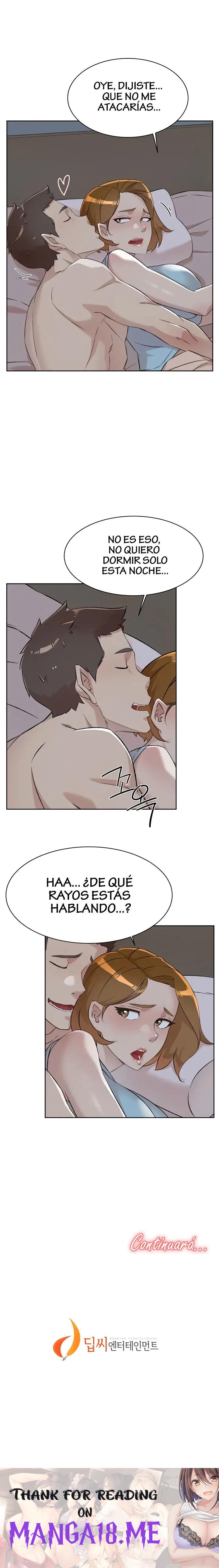 Everything About Best Friend Raw - Chapter 96 Page 26