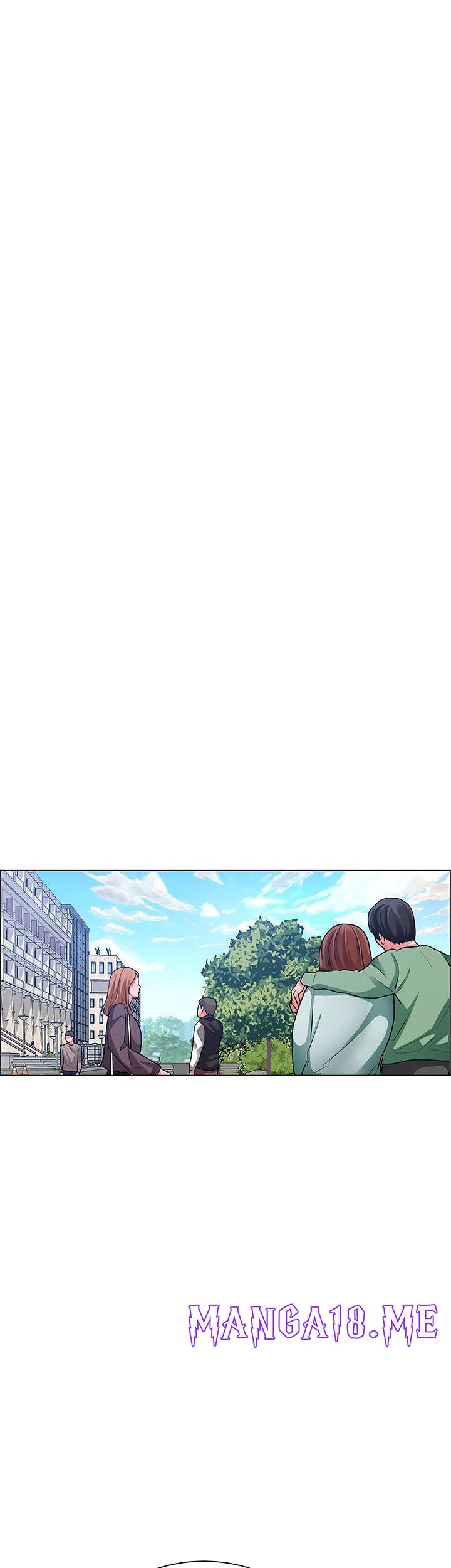 Nogada Romance Raw - Chapter 40 Page 29
