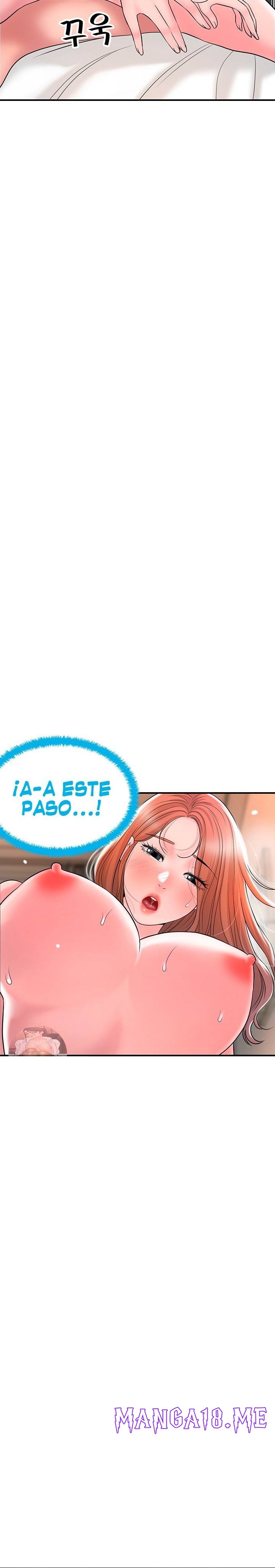 New Town Raw - Chapter 48 Page 12