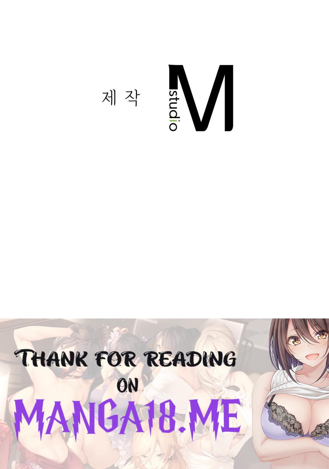 Icelove Raw - Chapter 12 Page 44