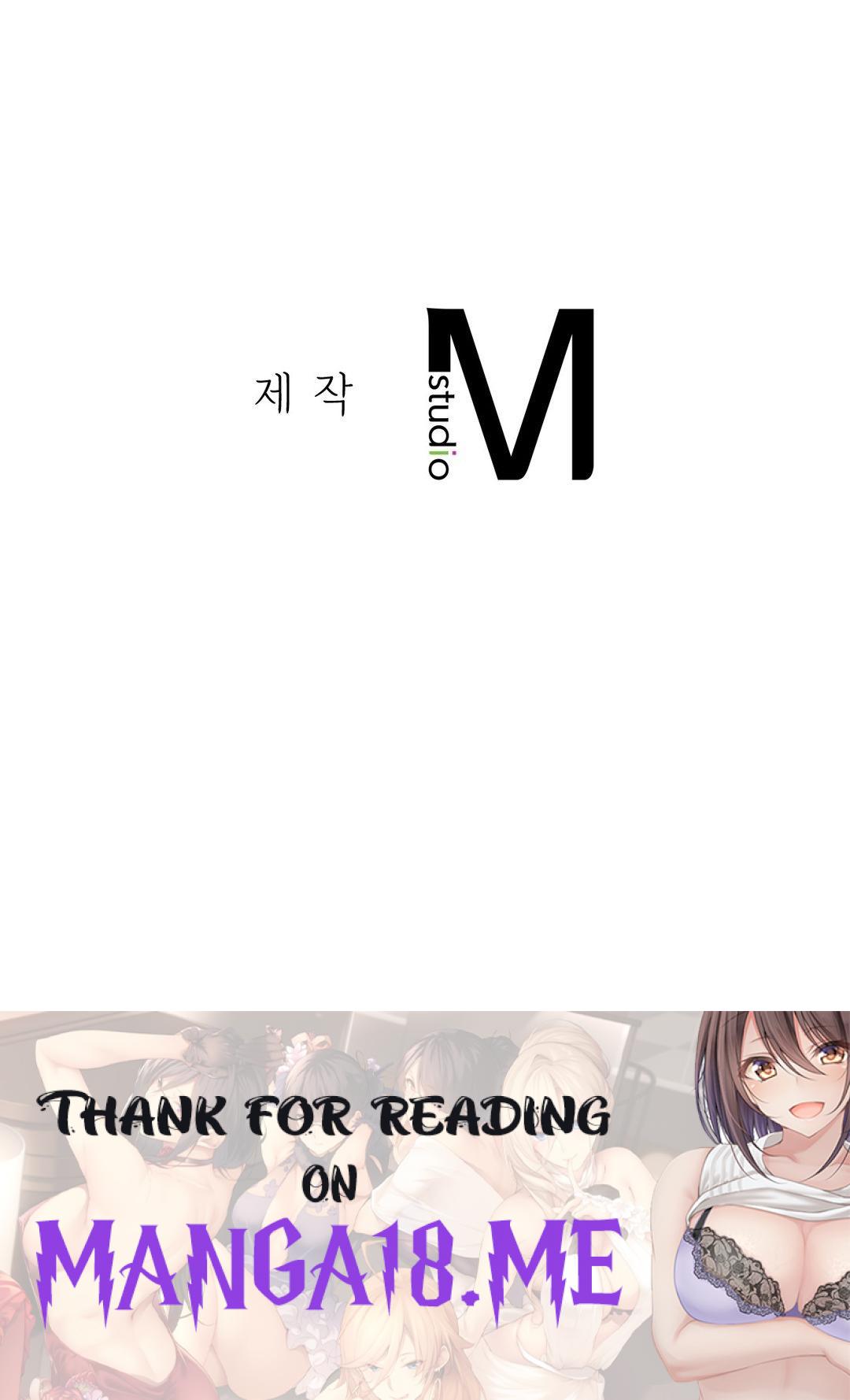Icelove Raw - Chapter 21 Page 42