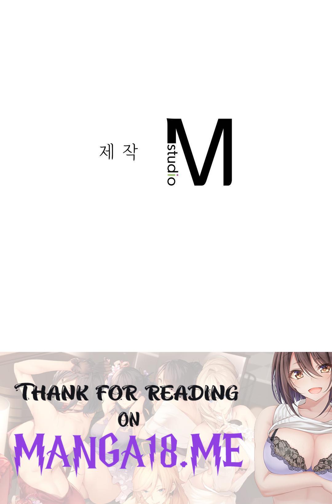 Icelove Raw - Chapter 28 Page 38