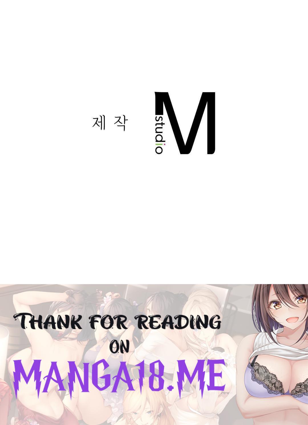 Icelove Raw - Chapter 31 Page 46