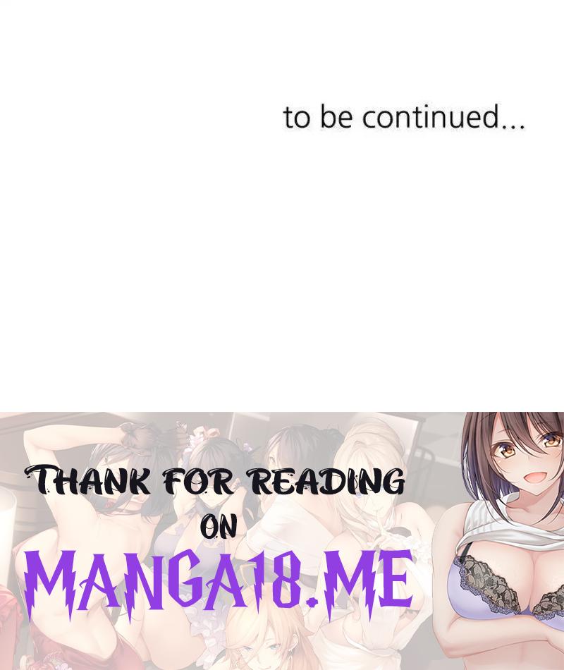 Hypnomancer Raw - Chapter 23 Page 54
