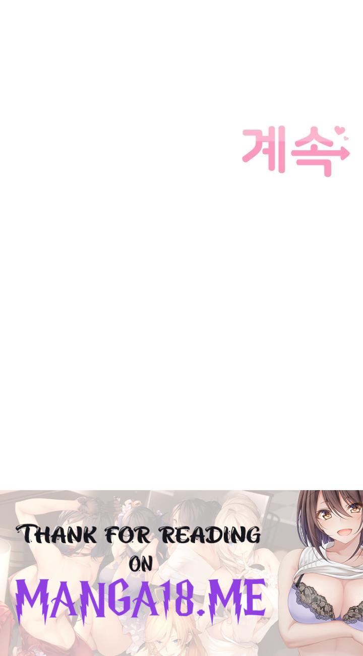 20 Years Old Beyond The Line Raw - Chapter 46 Page 20