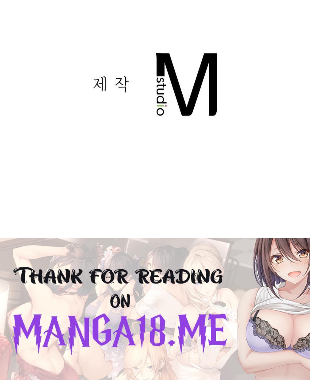 Young CEO Raw - Chapter 19 Page 39