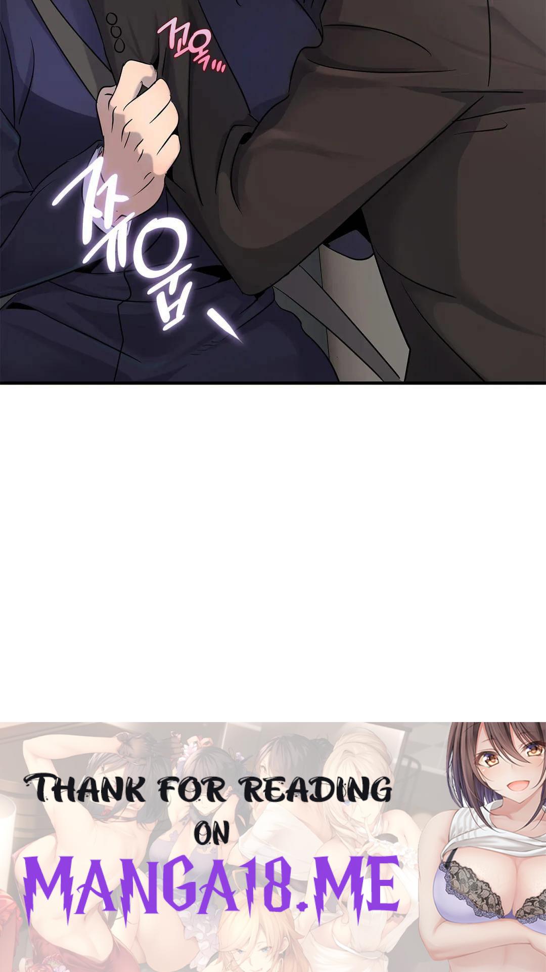 Young CEO Raw - Chapter 9 Page 37