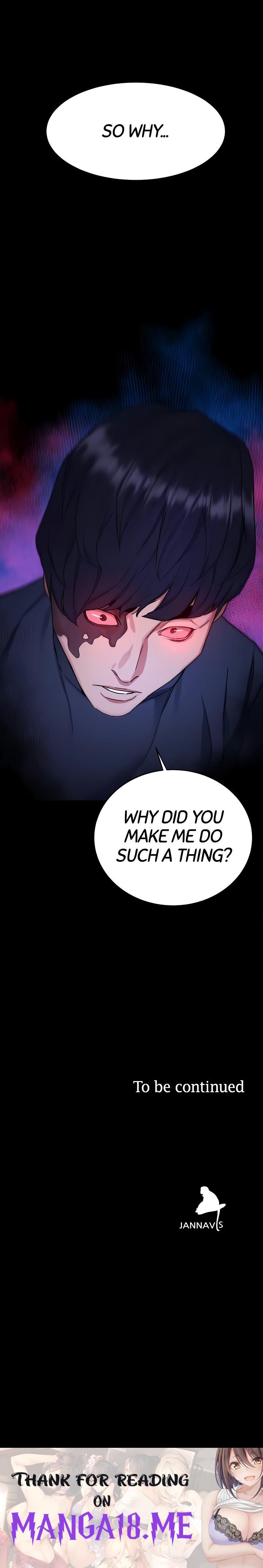 One Kill - Chapter 39 Page 47