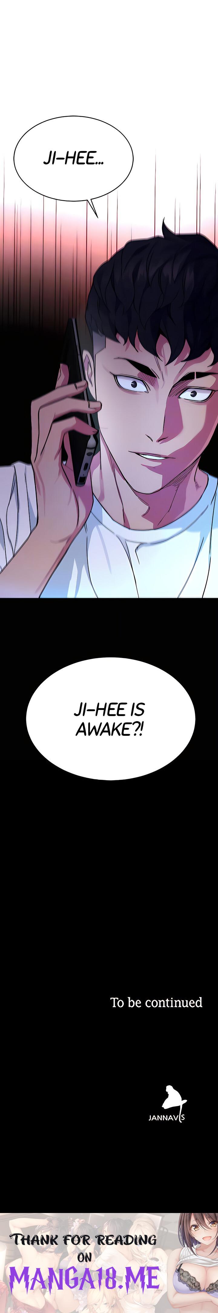 One Kill - Chapter 51 Page 40