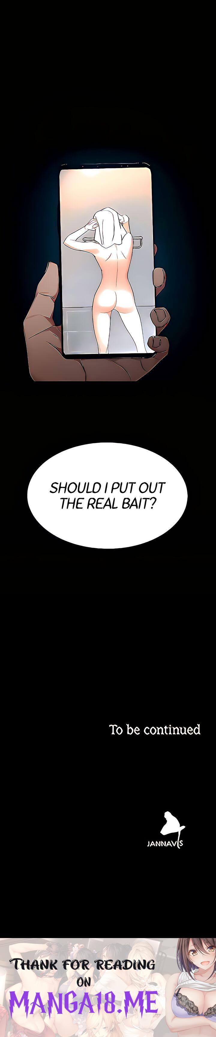 One Kill - Chapter 53 Page 42