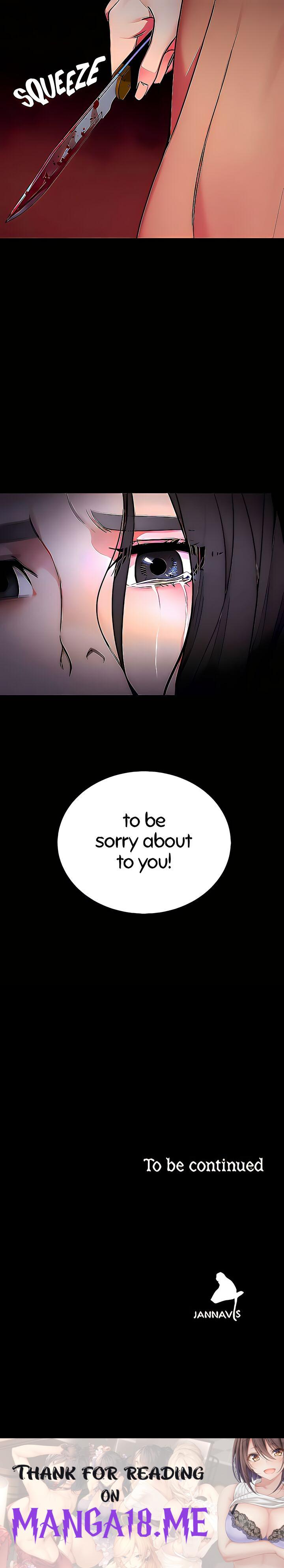 One Kill - Chapter 54 Page 47