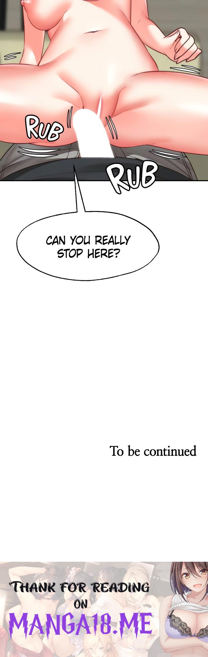 Make a Wish - Chapter 23 Page 48