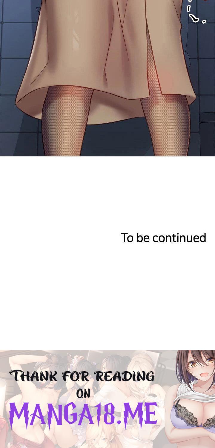Daughter Friend - Chapter 81 Page 96