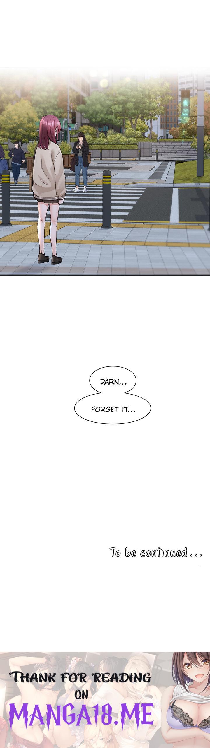 Circles - Chapter 104 Page 26