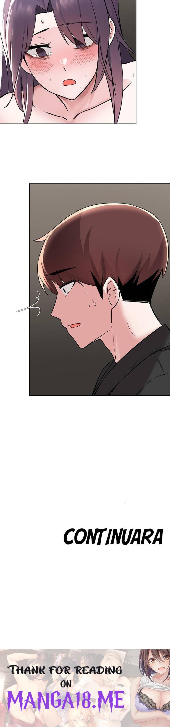 Escape Loser Raw - Chapter 58 Page 22